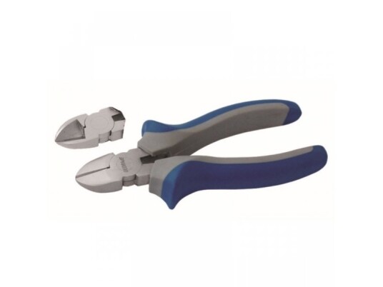 Dedra Sidetang 140 Mm (1246)