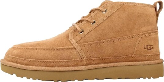 UGG Herre Sko Brun 38 EU,