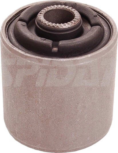 SPIDAN CHASSIS PARTS 411449 Feste styrestag
