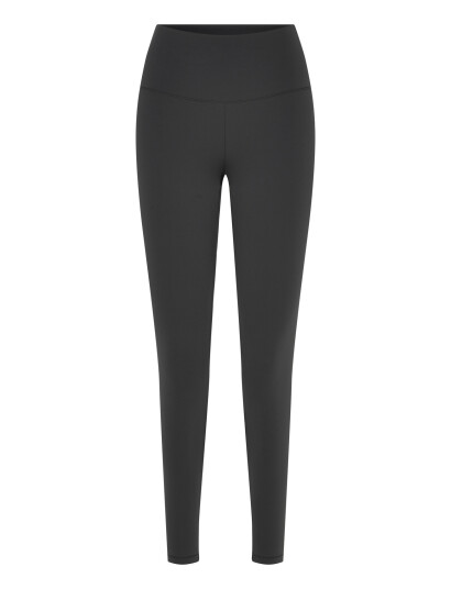 Weekday High Waisted Sports Tights Grey S Weekday High Waisted Sports Tights Grey S