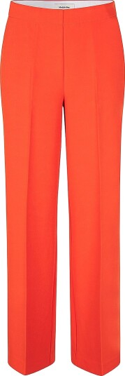 Modström | Nelli Pants | S Modström | Nelli Pants | S