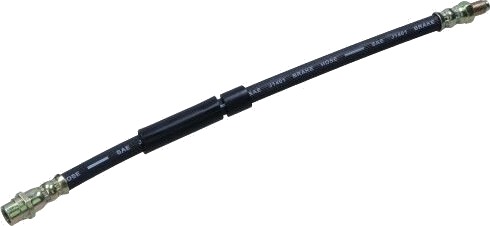 MAXGEAR 52 0337 Bremseslange MAXGEAR 52 0337 Bremseslange