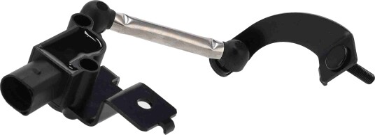VEMO V10-72-0152 Sensor, xenonlys (lyslengderegulering VEMO V10-72-0152 Sensor, xenonlys (lyslengderegulering