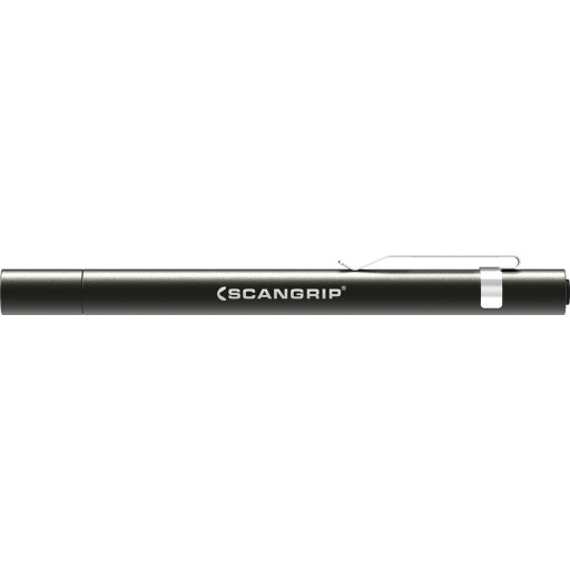 Scangrip Flash Pencil LED pennlykt 75 lm
