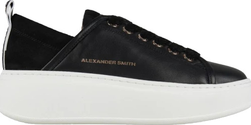 Rhude Herre Topper Hvit M,