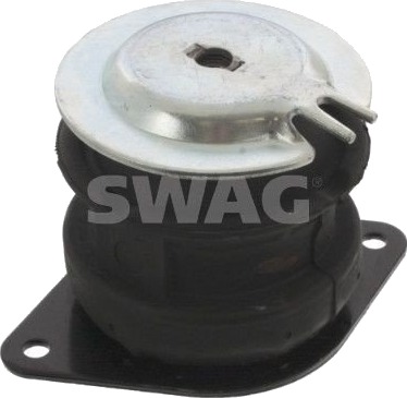 SWAG 30 13 0040 Motorfeste