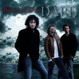 Dare  Beneath The Shining Water  CD