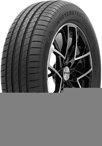Mastersteel Clubsport 2 185/65R15 88T Mastersteel Clubsport 2 185/65R15 88T