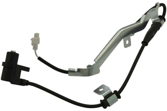 KAVO PARTS BAS 8562 Sensor ABS