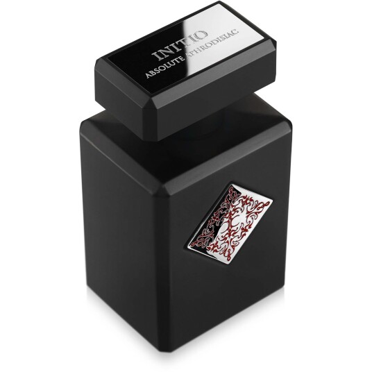 Initio Absolute Aphrodisiaque Eau de toilette Spray 90ml Initio Absolute Aphrodisiaque Eau de toilette Spray 90ml