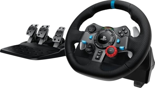 Logitech G Rattkabel 991 000539