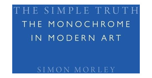 The Simple Truth Av Simon Morley The Simple Truth Av Simon Morley