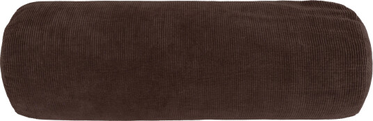 Halvor Bakke Mont Blanc Putetrekk muldvarp 23x70 Halvor Bakke Mont Blanc Putetrekk muldvarp 23x70
