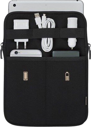 RivaCase Antishock 5617 Travel Organizer