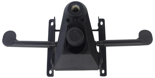 New Multi Lift Mechanism V4 L Xl Xxl New Multi Lift Mechanism V4 L Xl Xxl