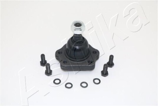 Bærekule JAPANPARTS BJ 111