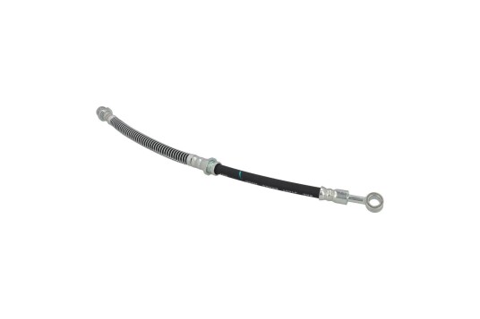 Bremseslange KAMOKA 1170603