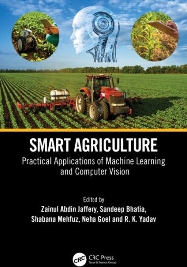 Smart Agriculture