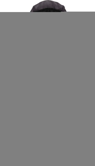 Scott Women's Ultimate Dryo 10 Jacket Evening Grey S