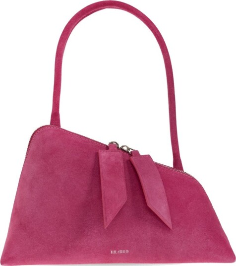 The Attico Dame Vesker Rosa ONE SIZE, The Attico Dame Vesker Rosa ONE SIZE,