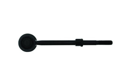 Stabilisatorstag AISIN JRSHY-034 Stabilisatorstag AISIN JRSHY-034