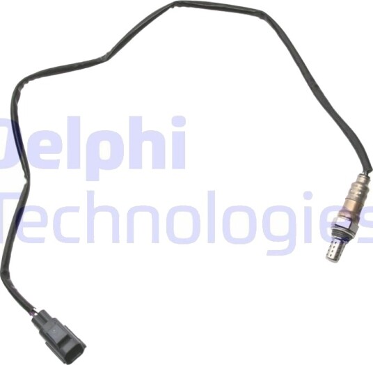 DELPHI ES20377-12B1 Lambdasonde DELPHI ES20377-12B1 Lambdasonde