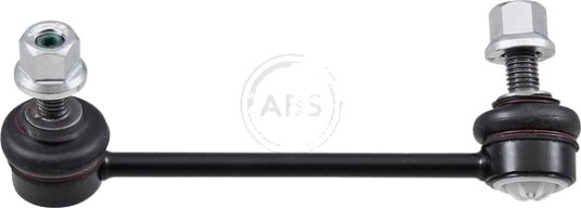 A.B.S. 260925 Stabilisatorstag A.B.S. 260925 Stabilisatorstag
