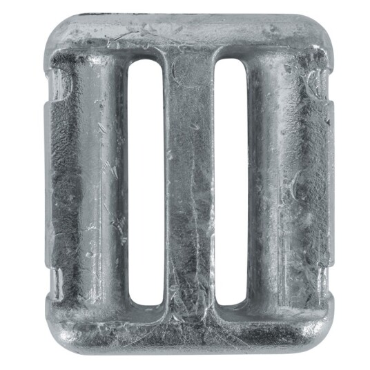 Seac Dykkeblokk 1 kg