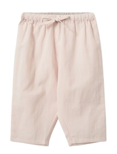 Sofie Schnoor Baby and Kids Inelakb Trousers Pink 98 Sofie Schnoor Baby and Kids Inelakb Trousers Pink 98