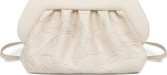 THEMOIRè Dame Vesker Rosa ONE SIZE,
