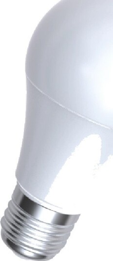 Sg A60 10W E27 Dimtowarm 190D Sg A60 10W E27 Dimtowarm 190D