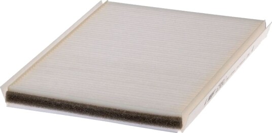 HENGST FILTER E2989LI Kupefilter HENGST FILTER E2989LI Kupefilter
