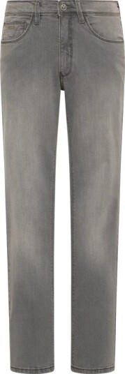 Carlo Colucci Herre Jeans Grå W33 L34, Carlo Colucci Herre Jeans Grå W33 L34,