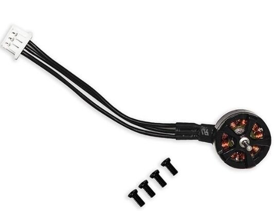 EMAX Nanoscout Parts 22000KV Brushless Motor