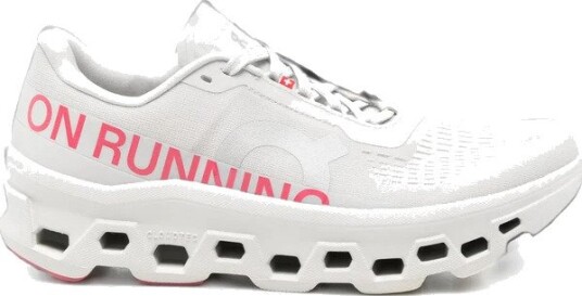 On Running Dame Sport Grå 37 EU, On Running Dame Sport Grå 37 EU,