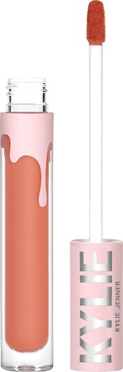 Matte Liquid Lipstick 736 On Brand Matte Liquid Lipstick 736 On Brand