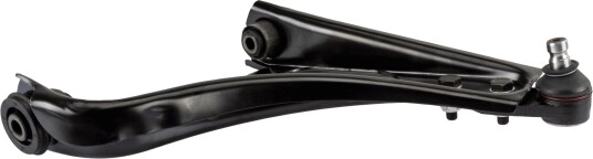 Bærebru/bærearm TRW JTC329
