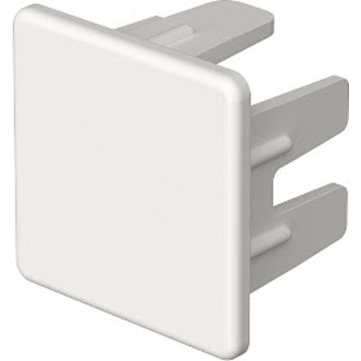 10 stk ENDESTYKKE WDK 25/25 PH