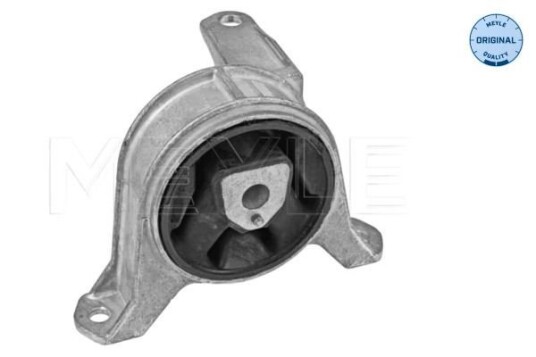 Motorfeste MEYLE 614 030 0016