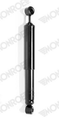 Støtdemper MONROE R3783