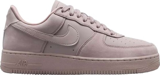 Joggesko Nike Air Force 1 Retro Premium Pumice/ Moon Particle EUR 39