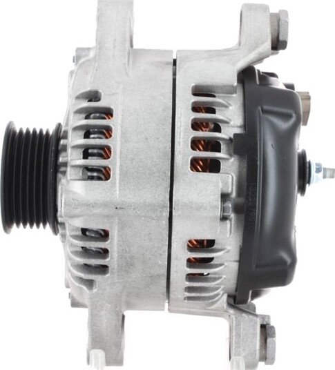 ROTOVIS Automotive Electrics 9091469 Dynamo