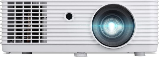 Acer Hl6513I Standard Throw