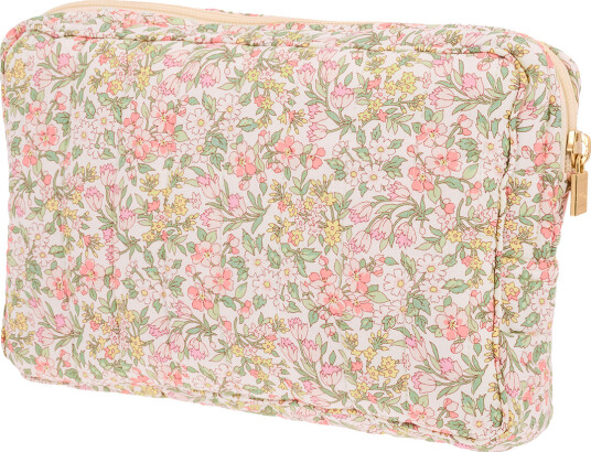 Sminkepung liten Liberty Nazanin