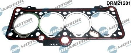 Toppakning Dr.Motor Automotive DRM21201