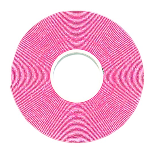 Assist Ultra Performance Tape, tape Pink