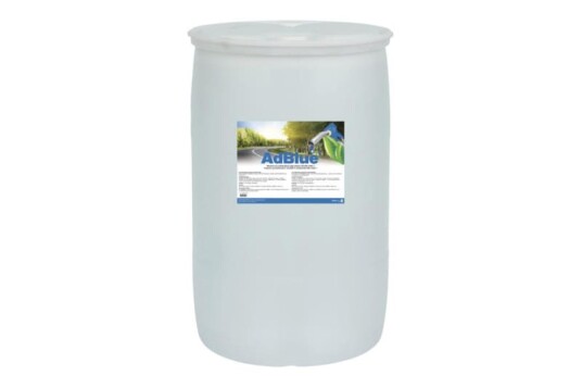 Arom Dekor AdBlue 210l 100210