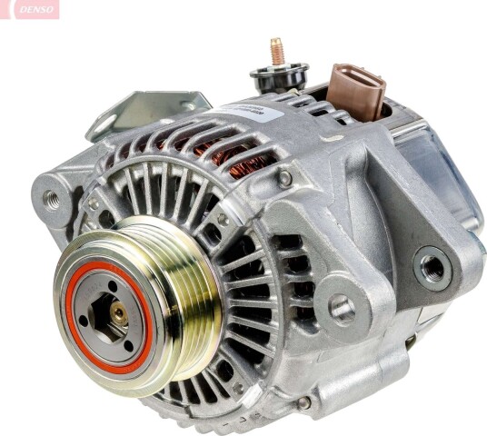 Dynamo DENSO DAN950 Dynamo DENSO DAN950