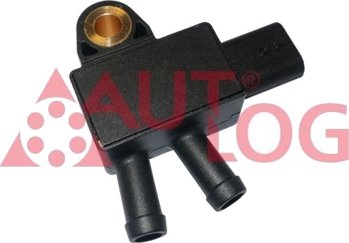 Sensor avgasstrykk AUTLOG AS5450
