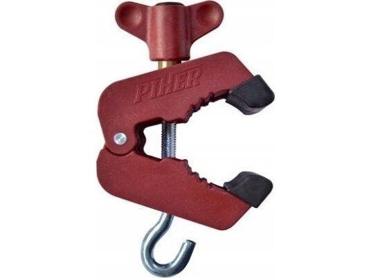 Piher Multi-Prop Klemme Med Krok